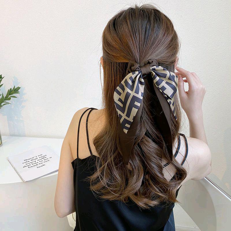 🍀👠小连  🍀（拒绝连赞）