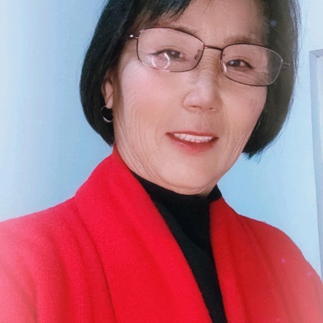 开心王姐