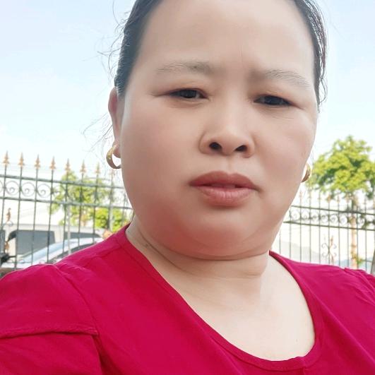 英子