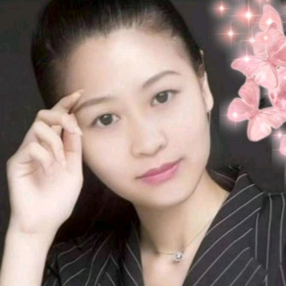 睿妈
