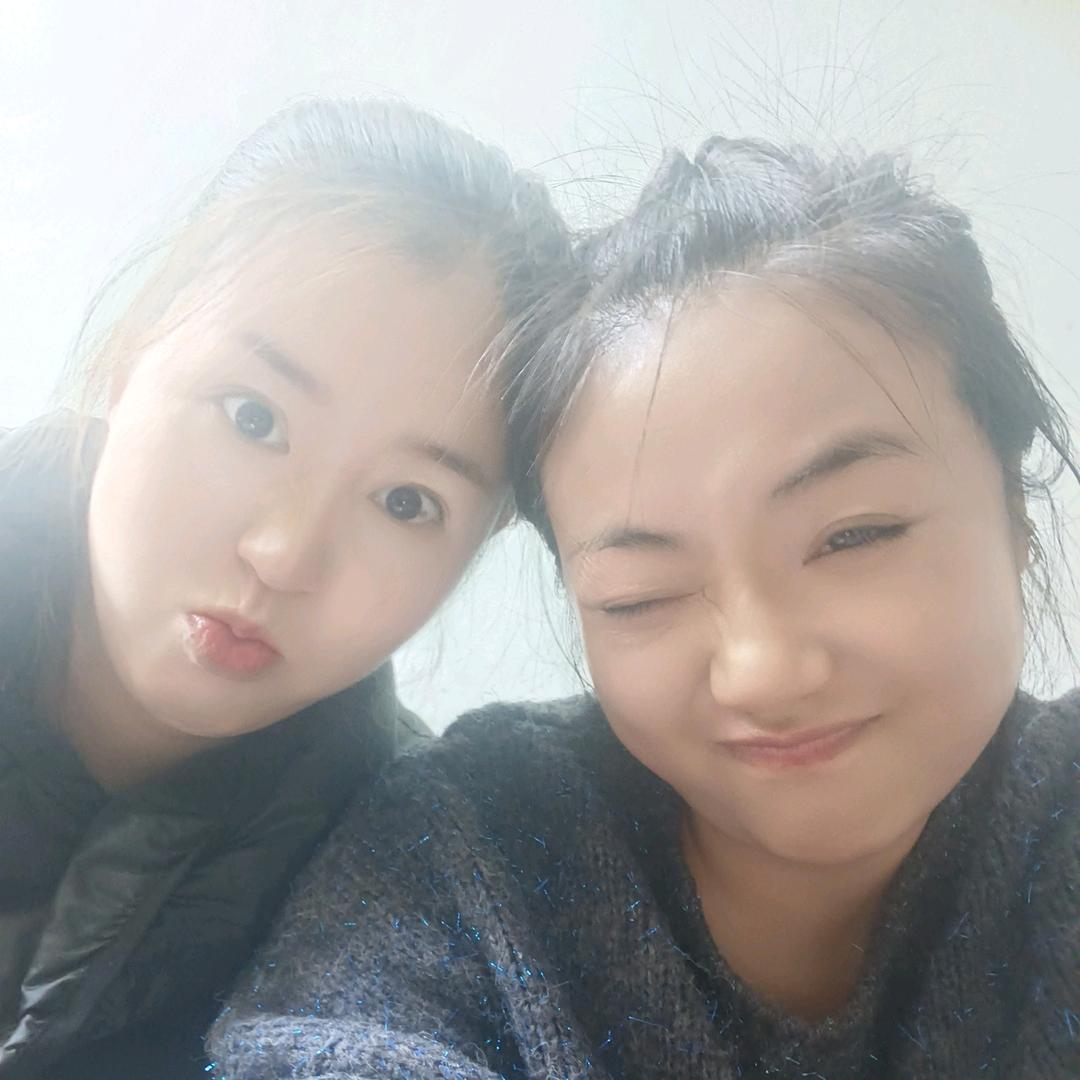 ^O^雪球媛又媛^O^