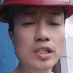 心缘