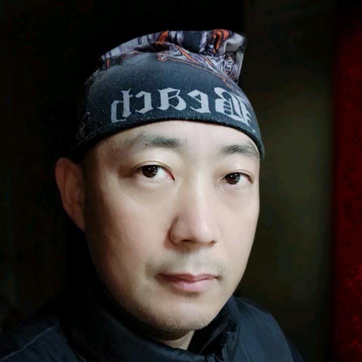 晟觉