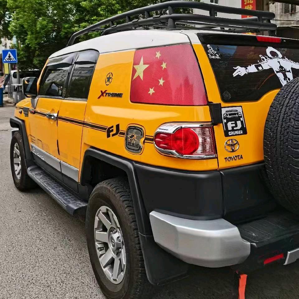旧货回收李万好