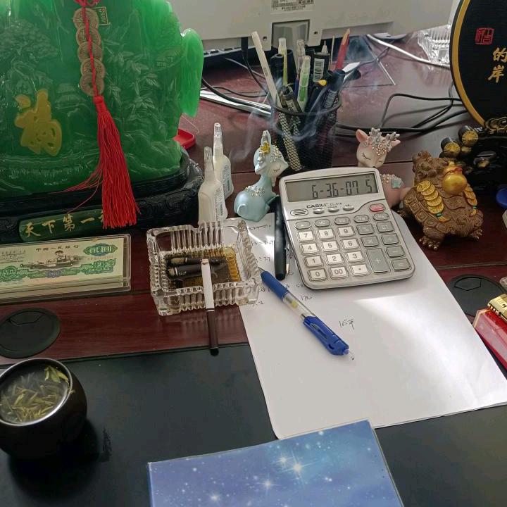 简单一生666888