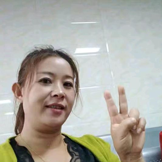 兰姐