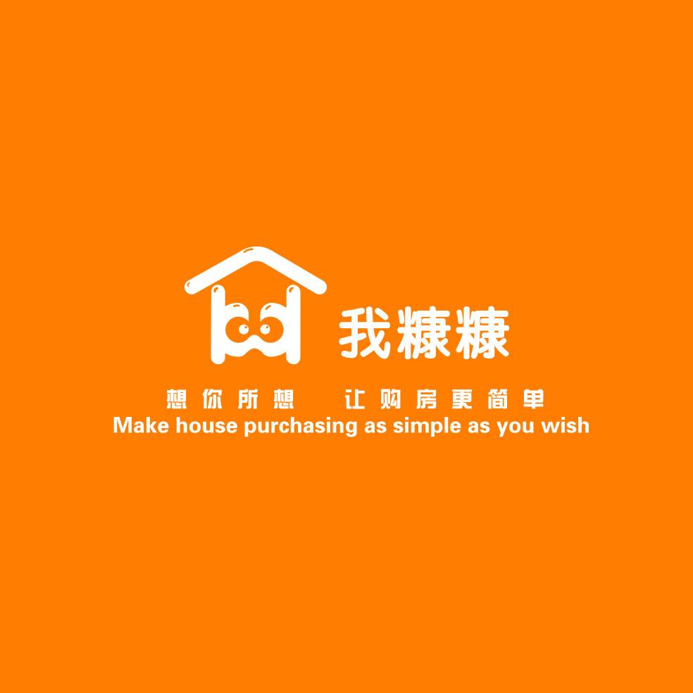 我糠糠