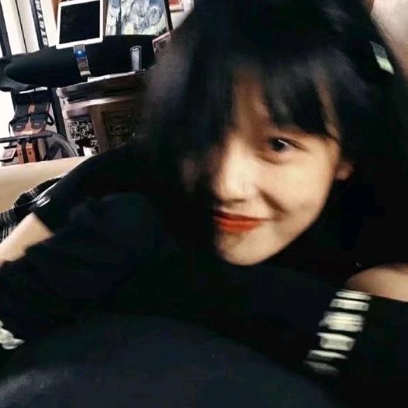 纯情火鸡面