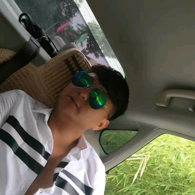 天之大，情牵挂