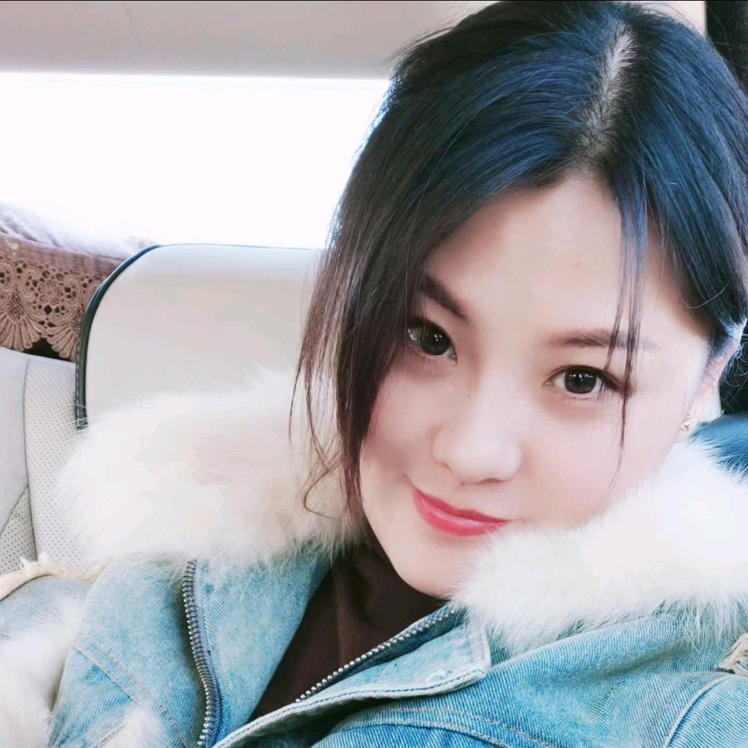 支支吖✨😘