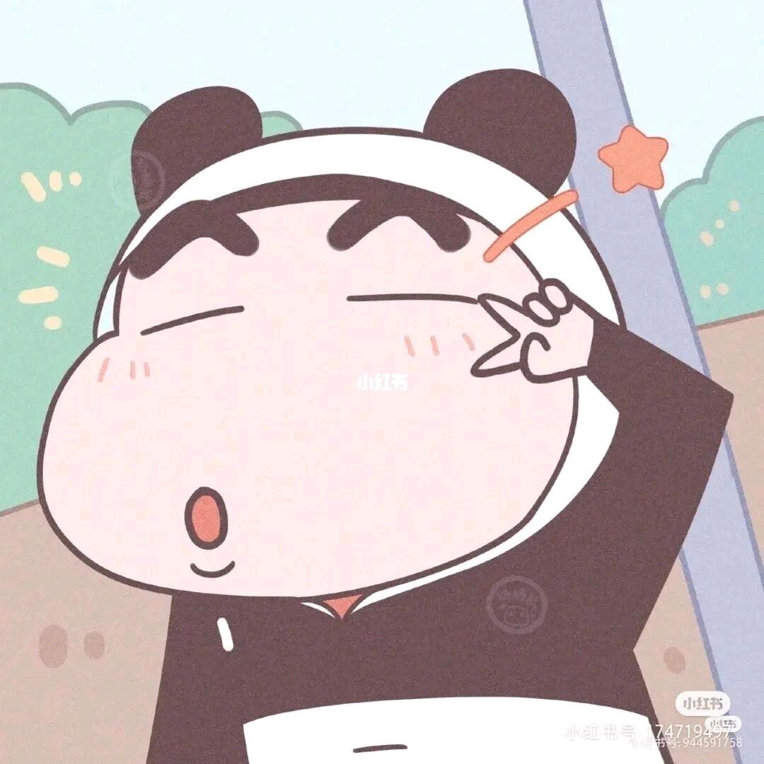 视频小王子