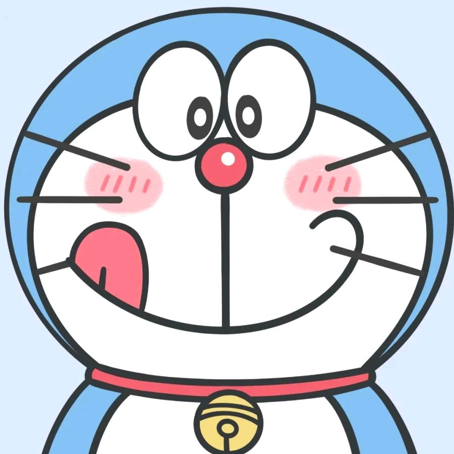 知其不可奈何.