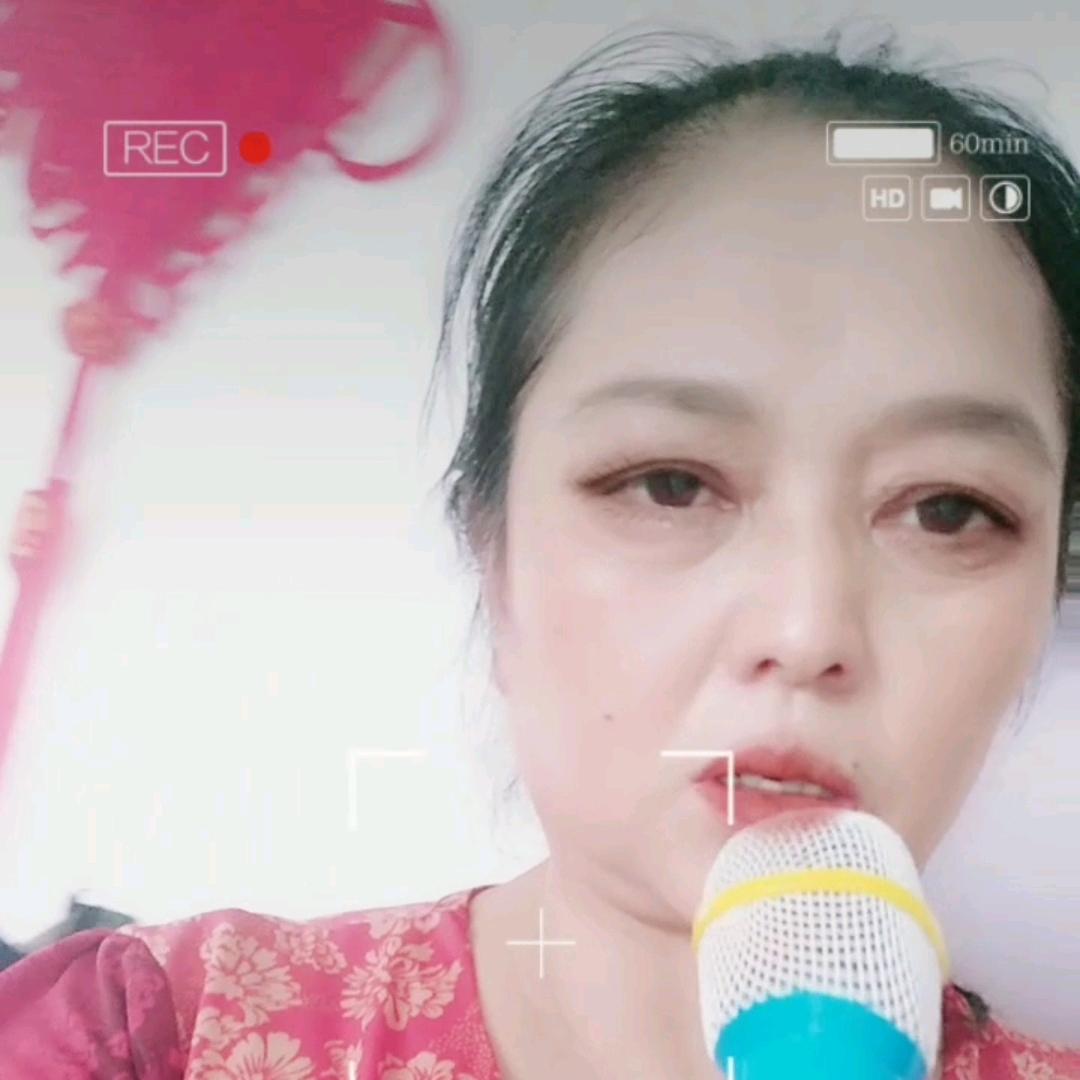 田大