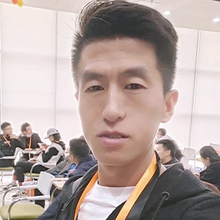 滨州网红气球派对