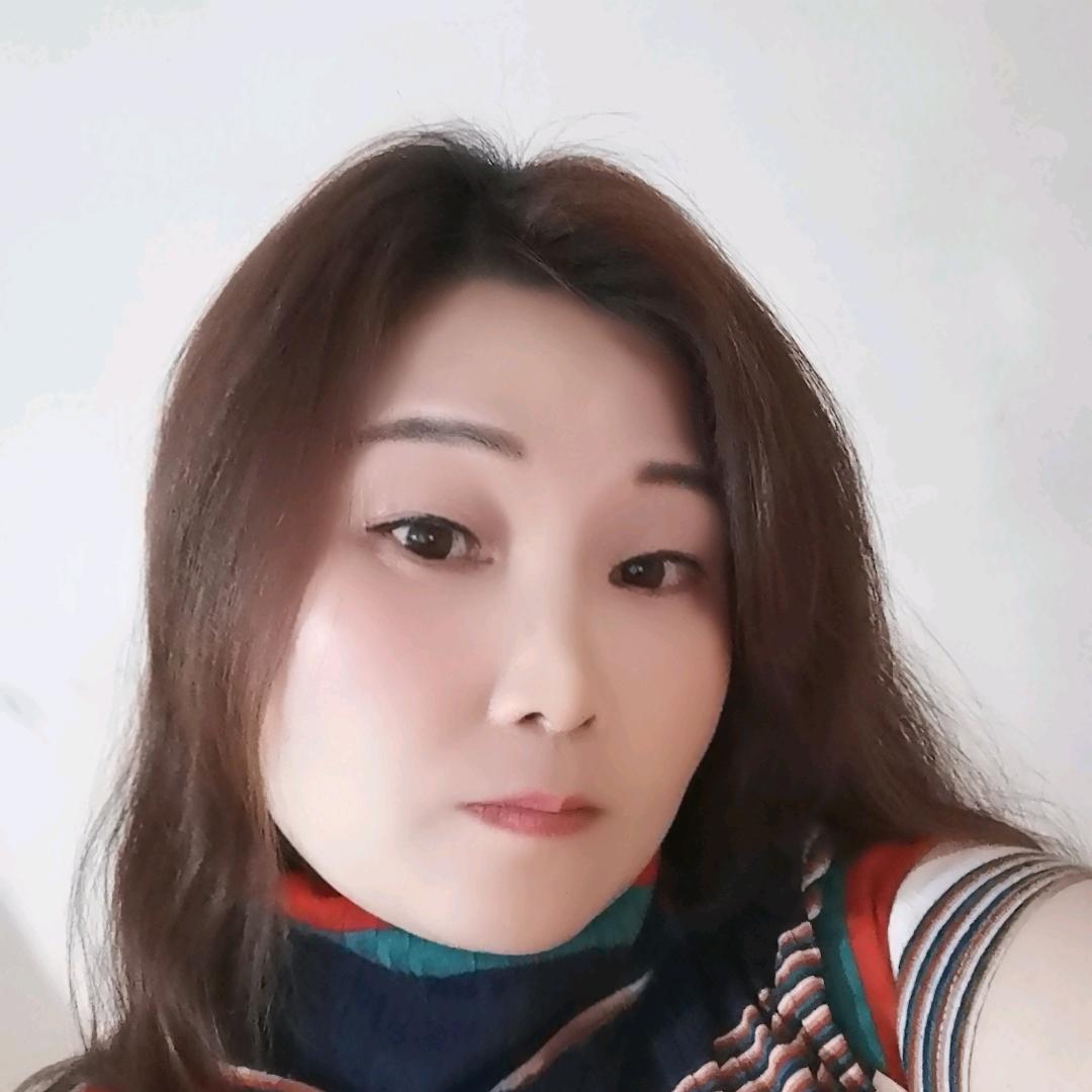 黄姐ㅤ