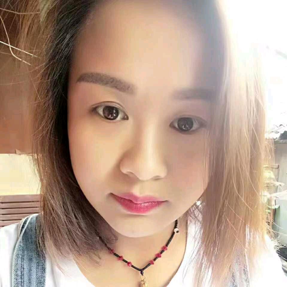 温柔不是姐的范