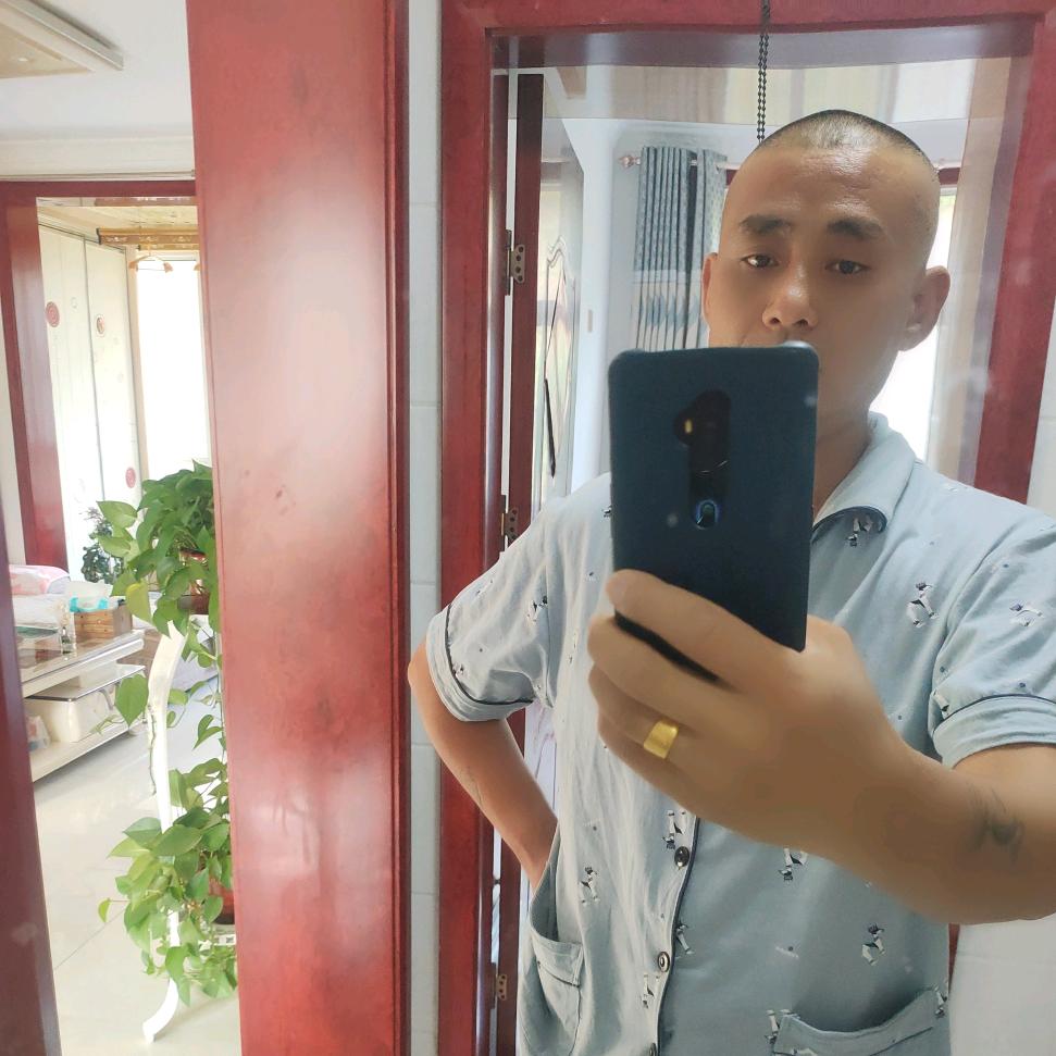 黑加白
