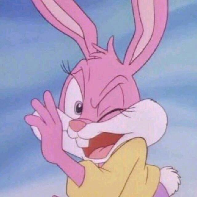 🌈球球夕（👂）