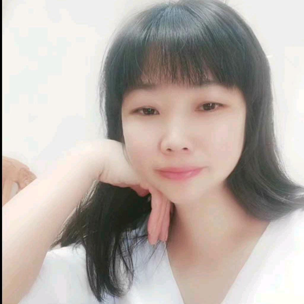 相信明天更美好