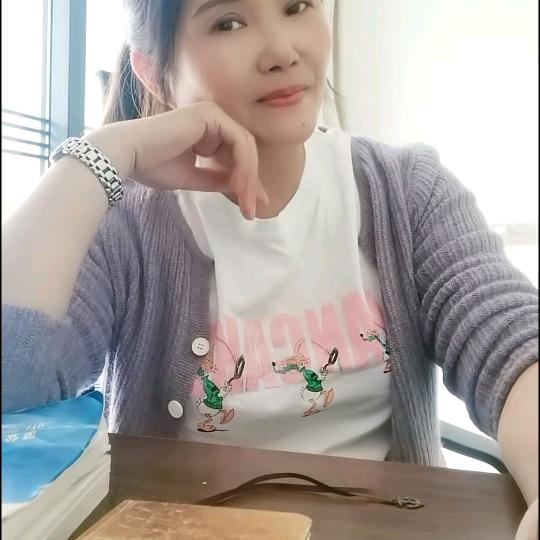 叶子（橱窗有好货）