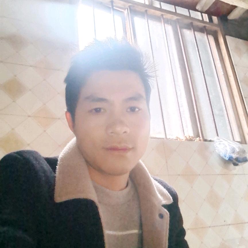 是花自然香，现实的残酷军凤云雨雪快乐永久