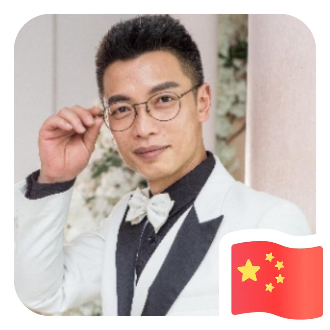 卡带 小卡 拉米