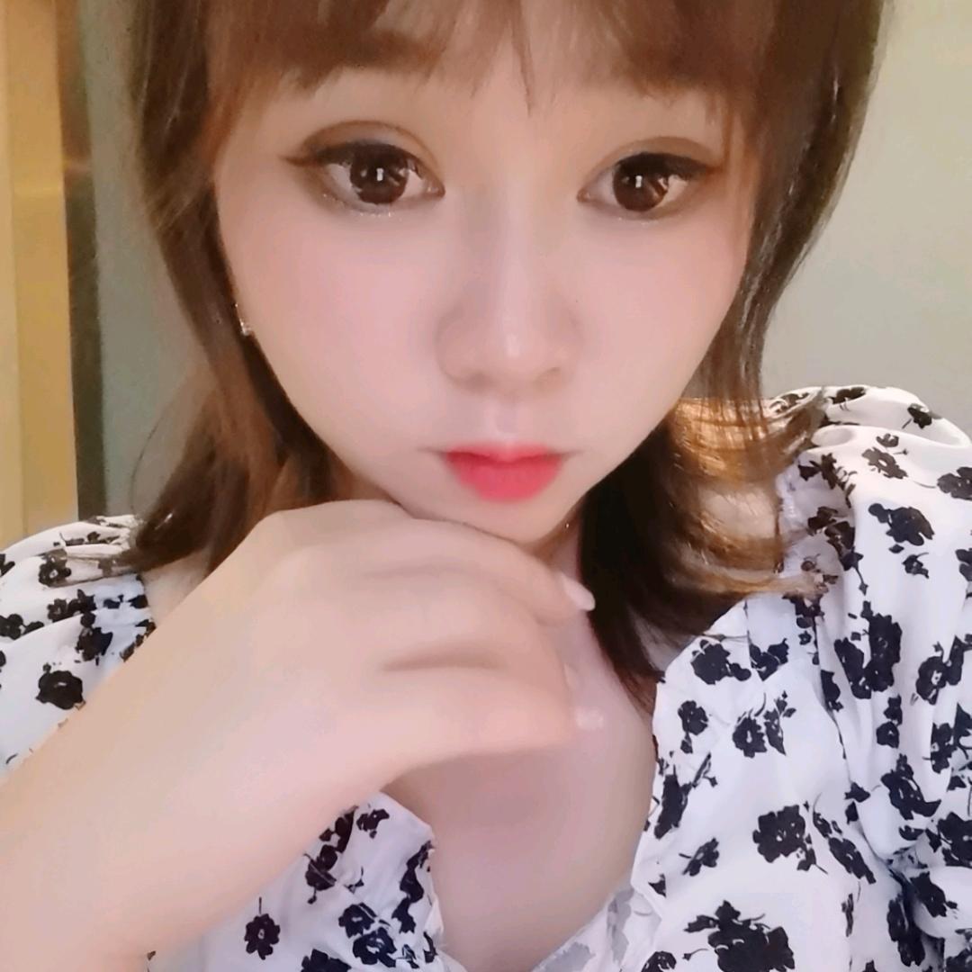 燕倪