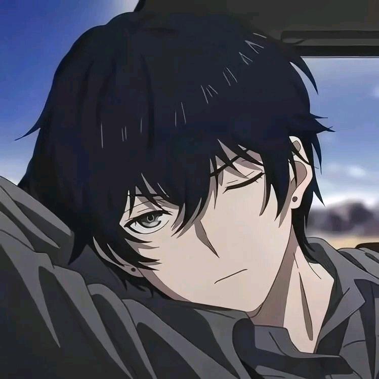 多吃一点