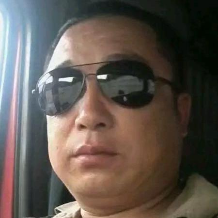 心想事成