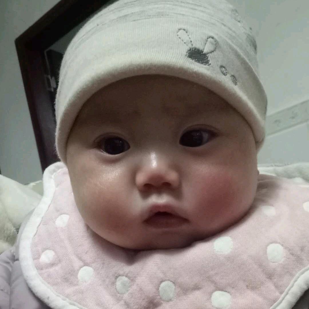 过好每一天，