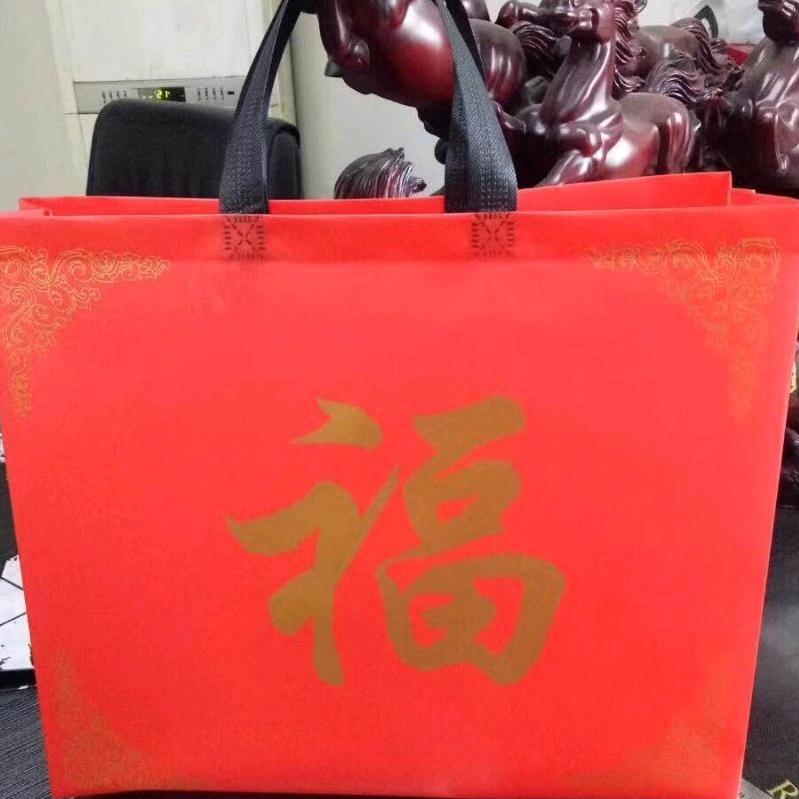 印刷包装