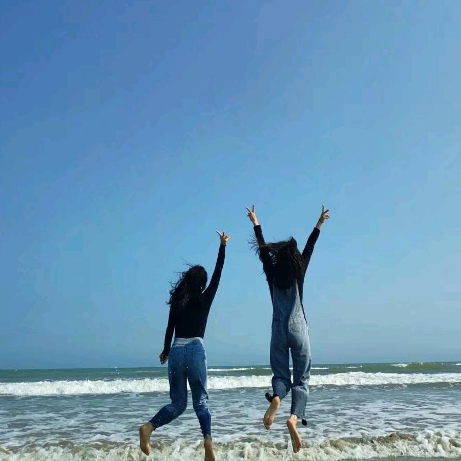 撸呀撸黄金脆皮鸡官方号