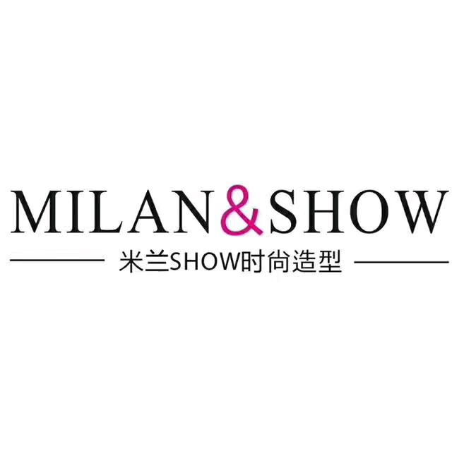 米兰·SHOW(富豪店)官方号