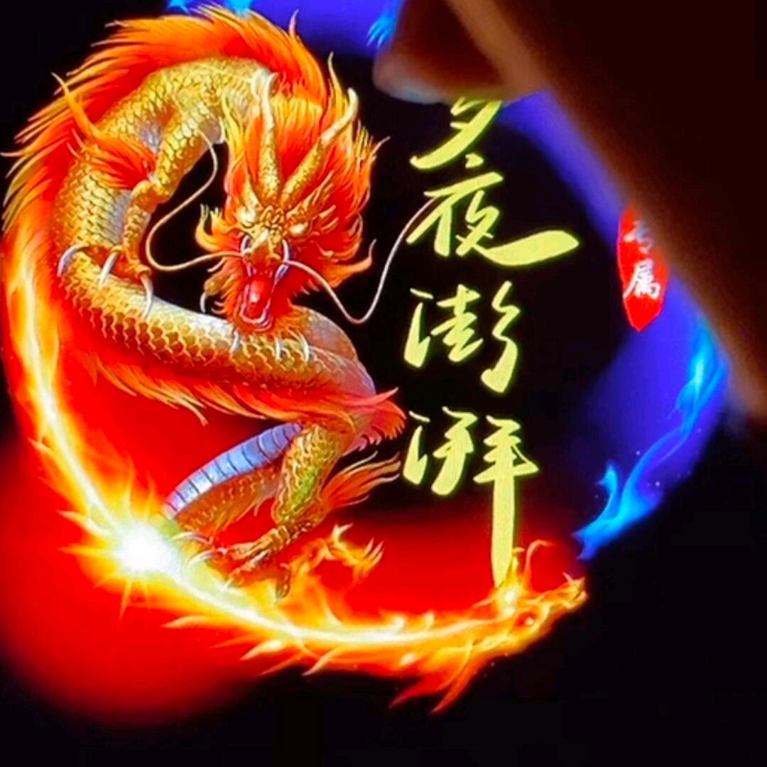 装修队