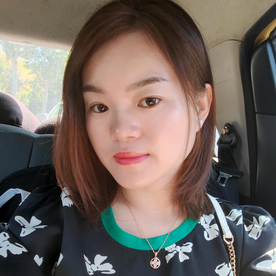 沭阳轻疗肤问题肌～薛薛