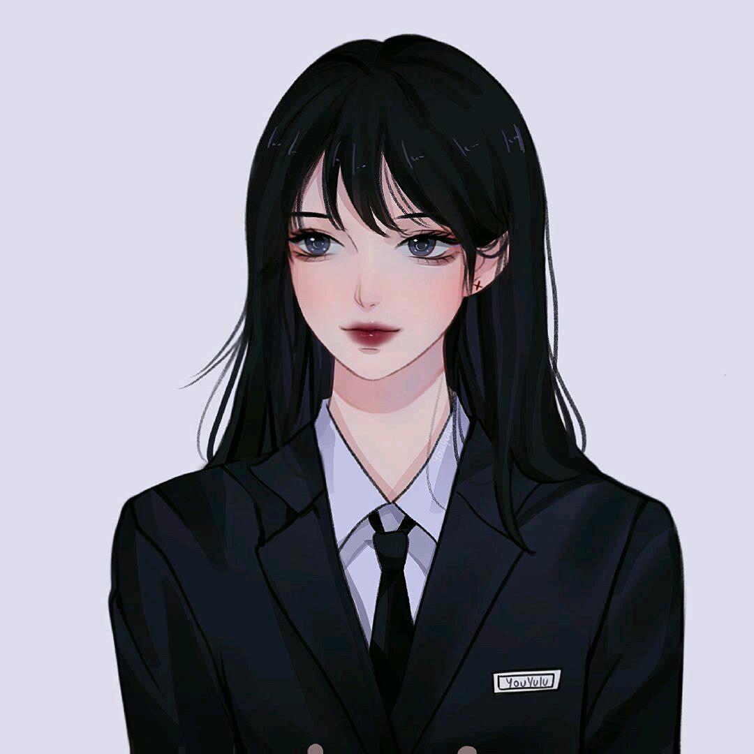 仙人球开花了