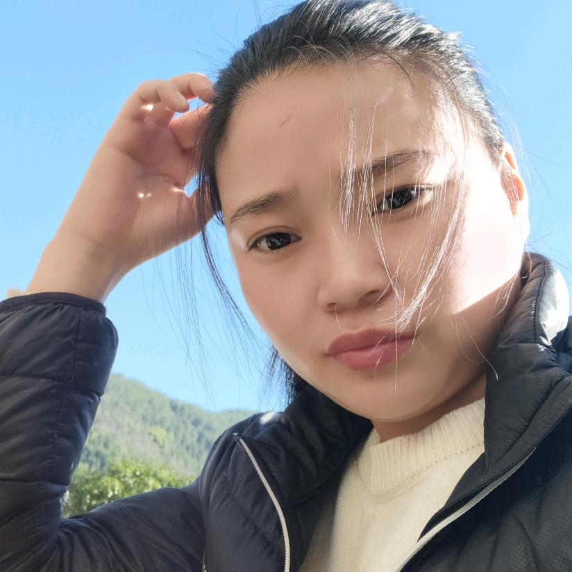 小潘