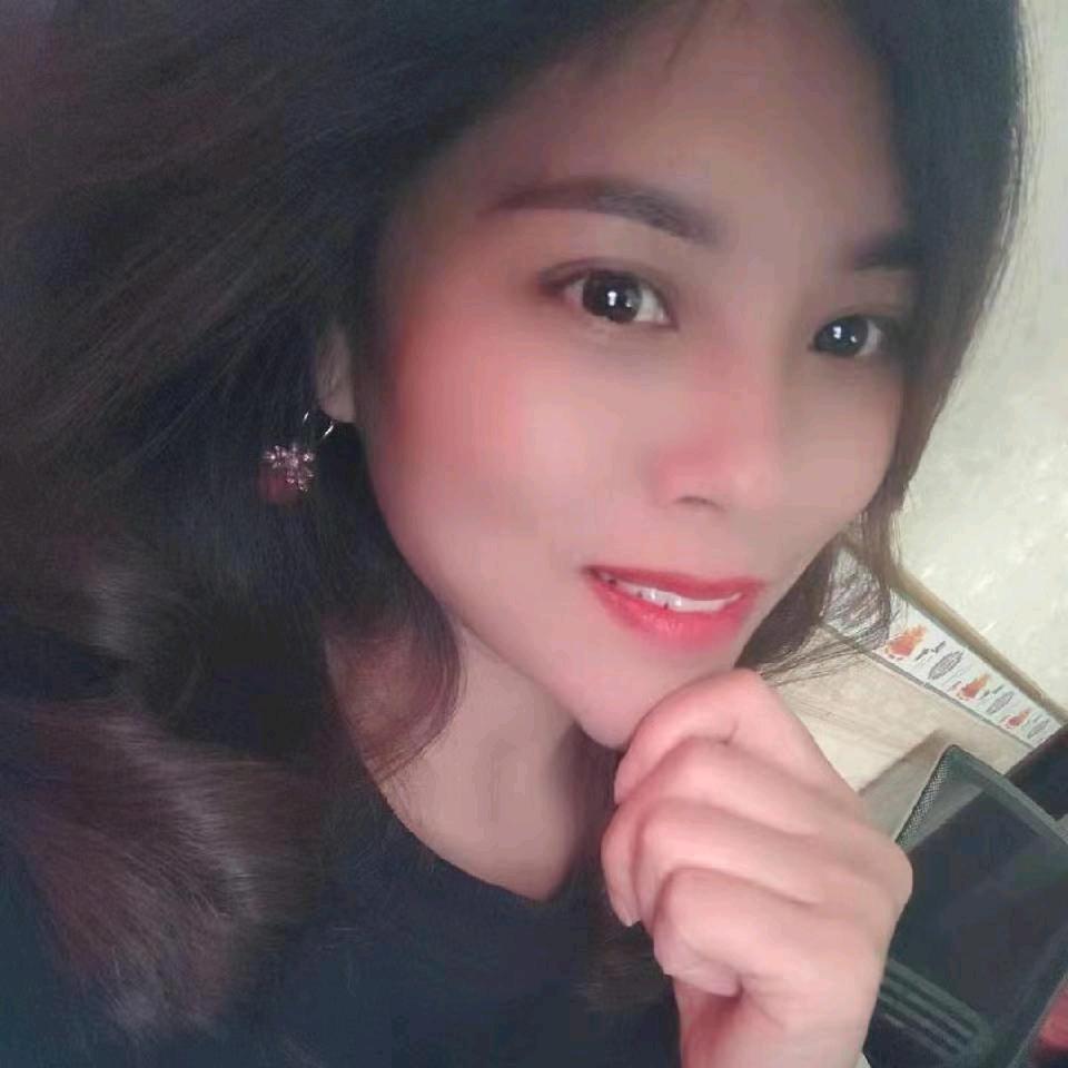 微寒应猴（好物在橱窗）