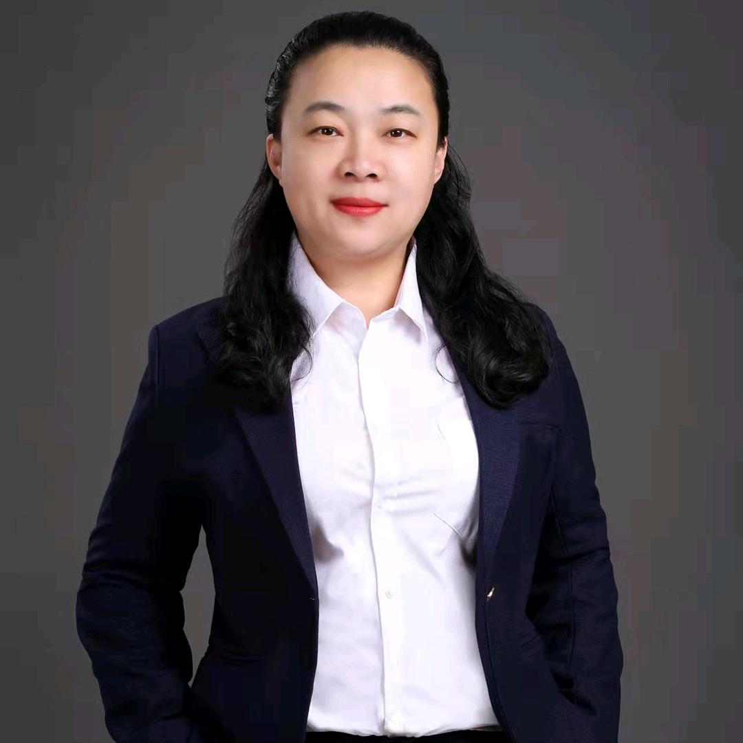 付老师早教Earlyeducation