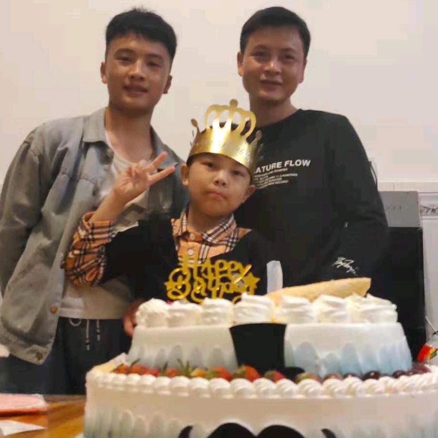 小罗专业贴瓷砖