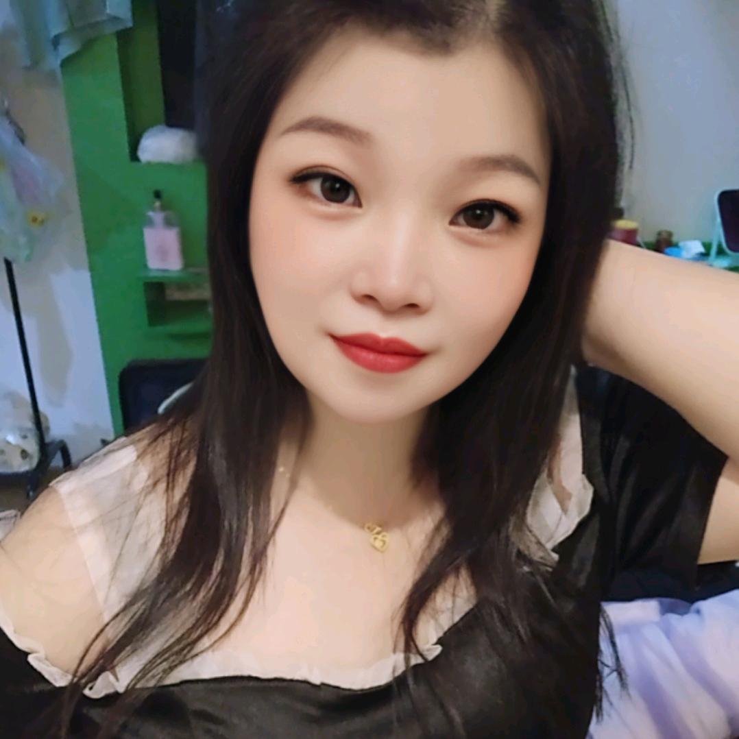 ꧁꫞兰💞꫞꧂
