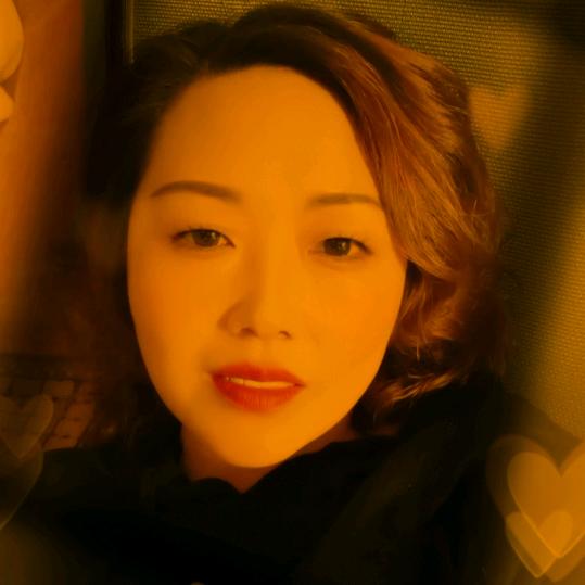 春春