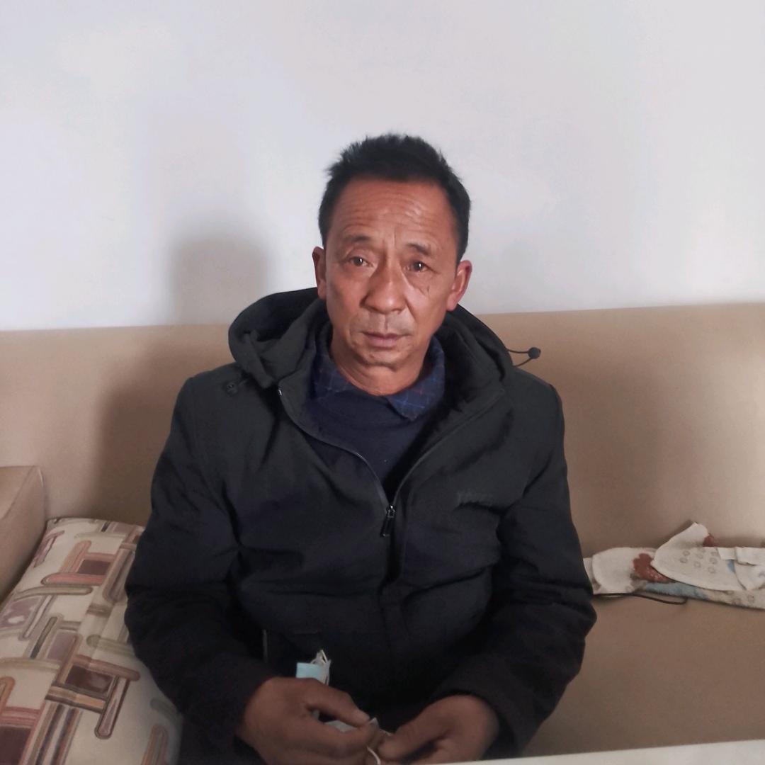王金良