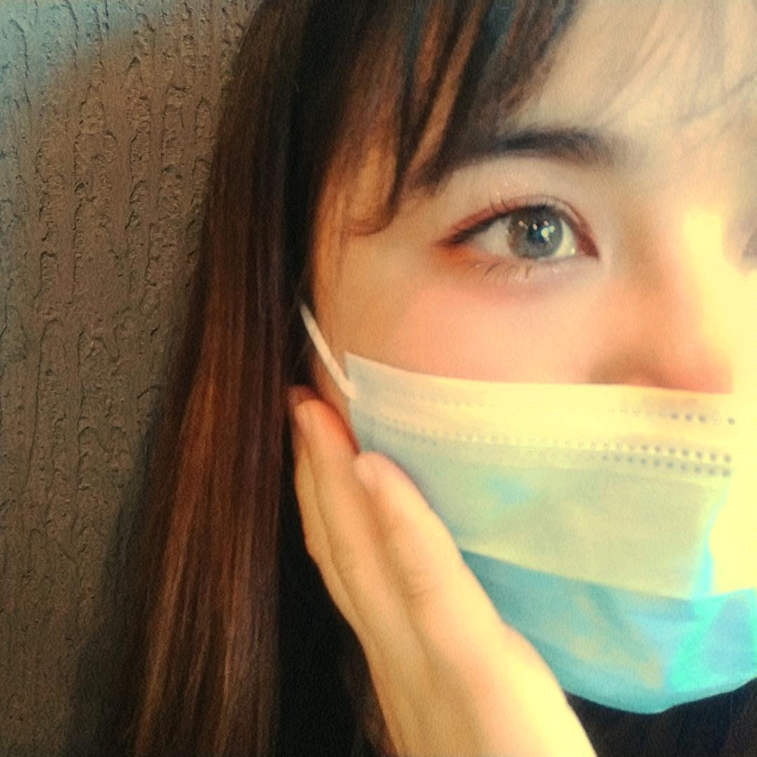小赵同学呀❣️