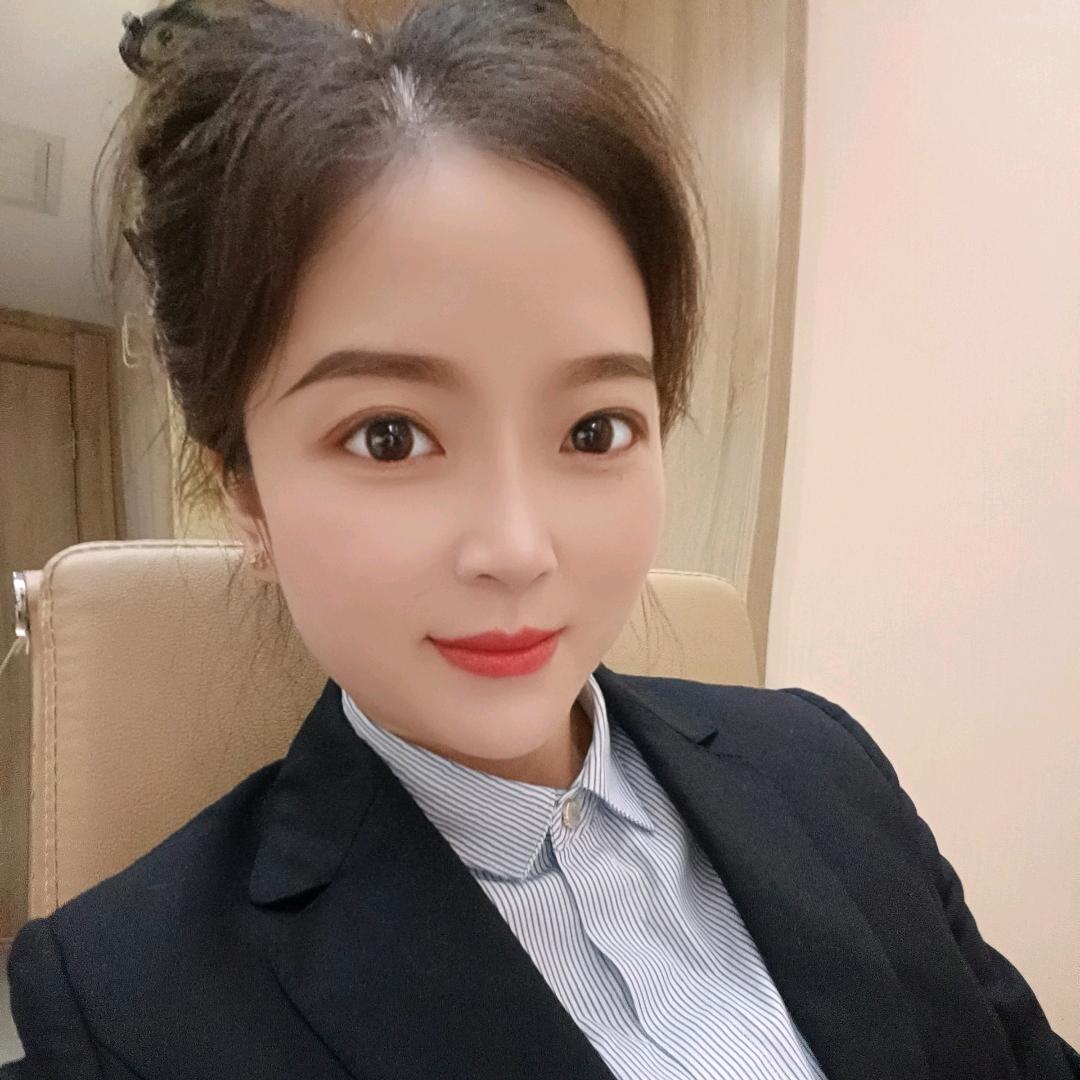 ༊ღ᭄ꦿ꯭꯭执念้ღ᭄࿐