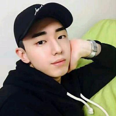 连喜（手机摄影）
