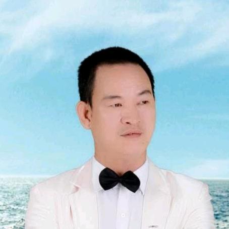 张立哥
