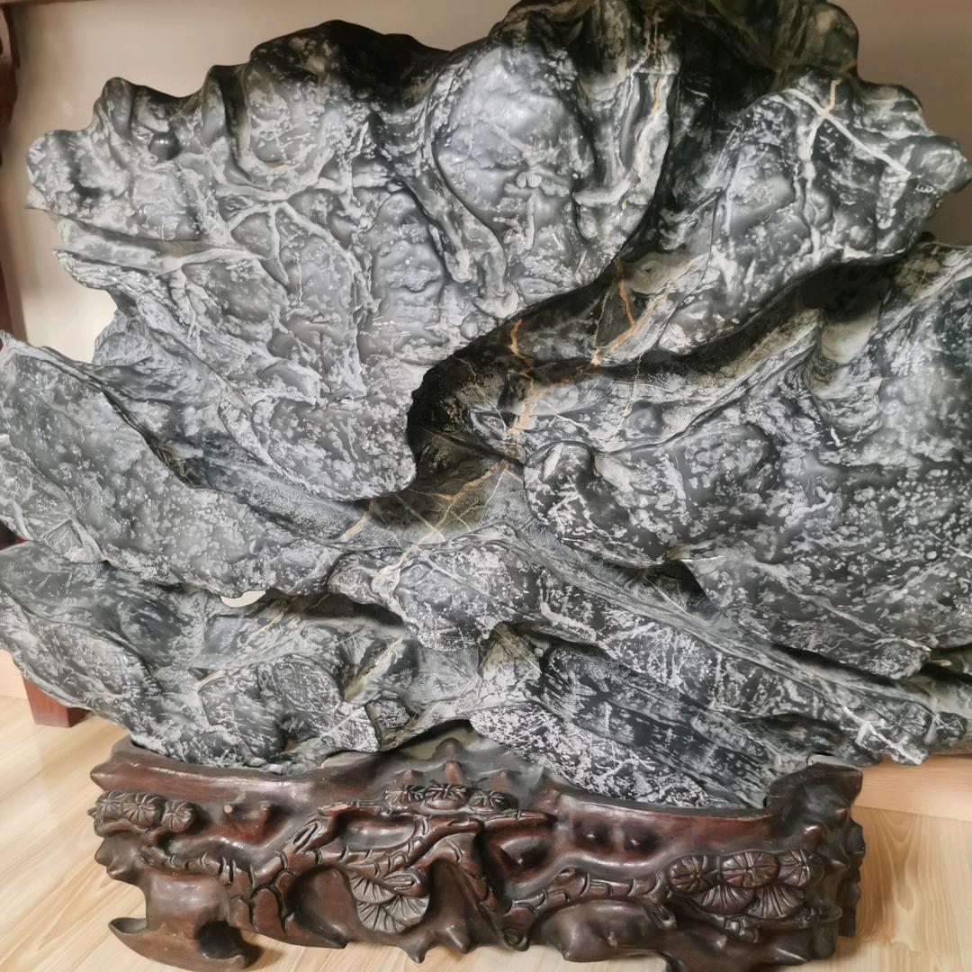 冰雪无泪拒绝连赞