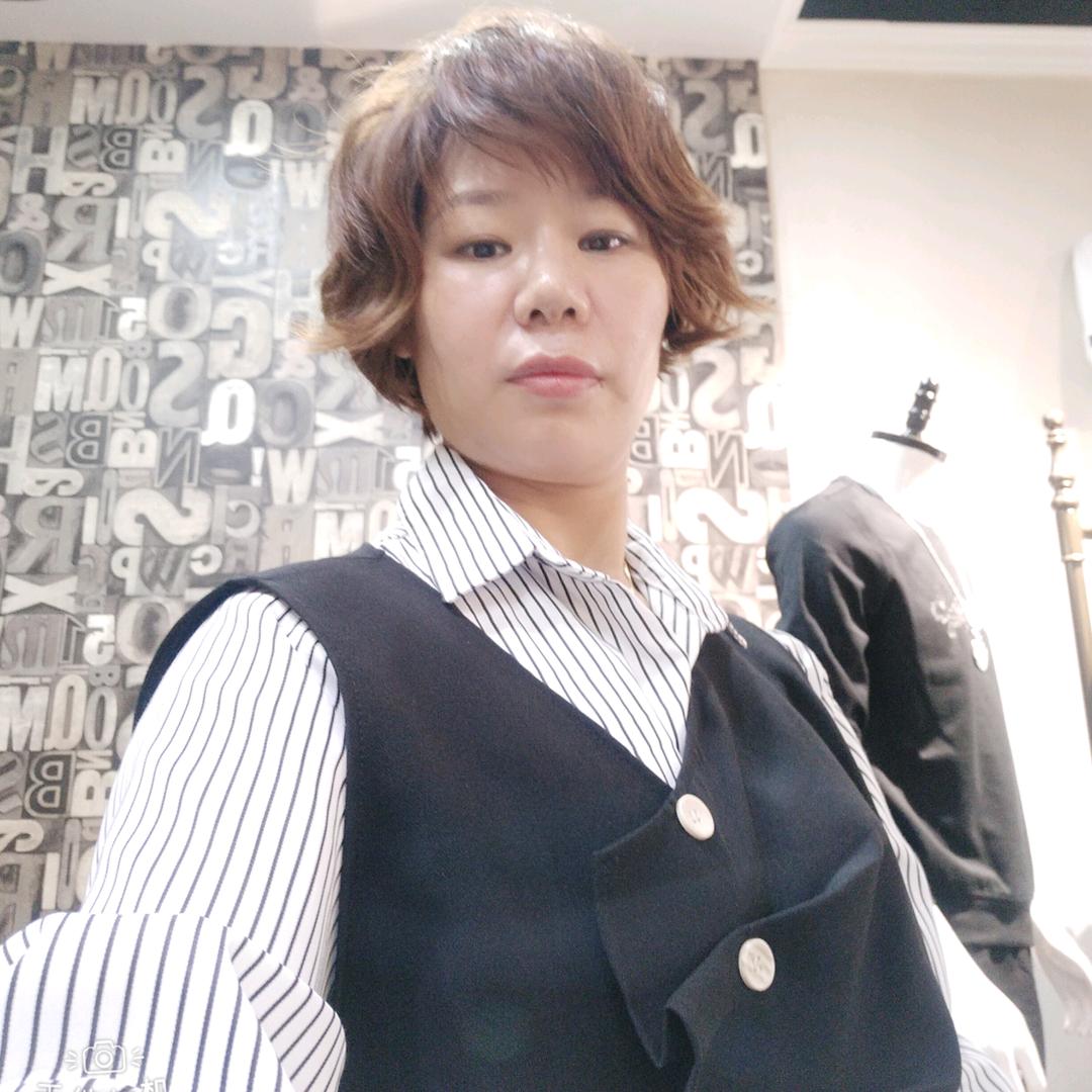 蓉蓉姐百货