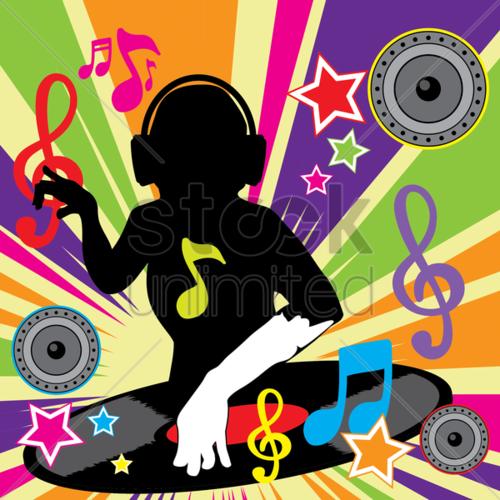 怀旧经典disco